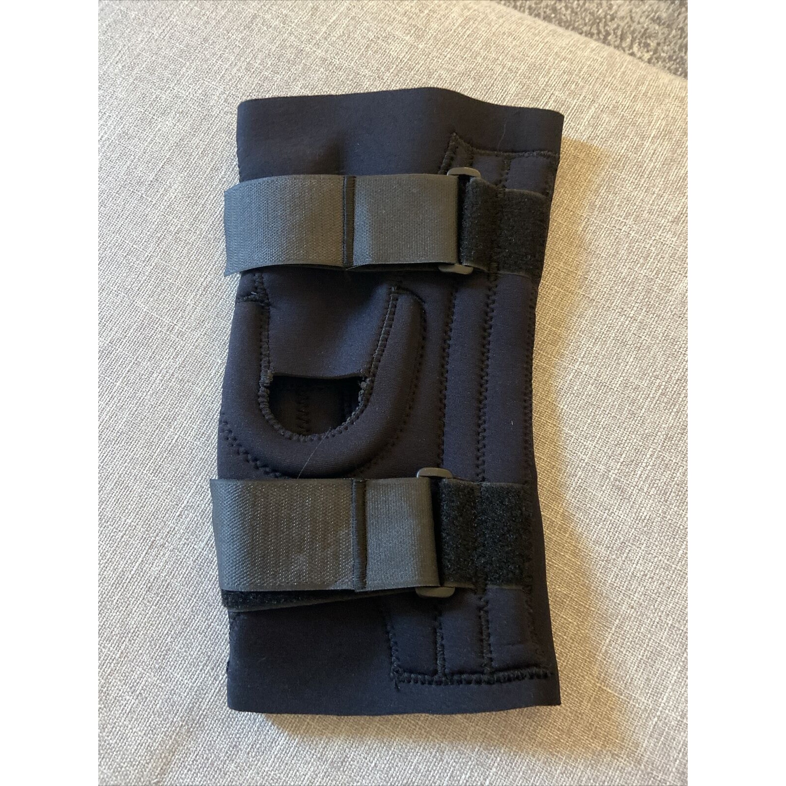 Knee Brace